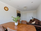 3-к. квартира, 66,1&nbsp;м²