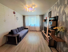 2-к. квартира, 44,1&nbsp;м²