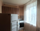 1-к. квартира, 35&nbsp;м²