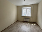 2-к. квартира, 52,7&nbsp;м²