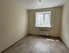 2-к. квартира, 52,7&nbsp;м²
