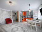 3-к. квартира, 76,8 м²