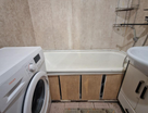 1-к. квартира, 34,9&nbsp;м²