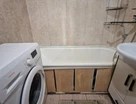 1-к. квартира, 34,9&nbsp;м²