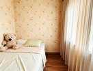 3-к. квартира, 41,4&nbsp;м²