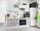 1-к. квартира, 36,2 м²
