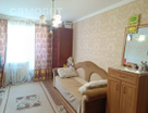 2-к. квартира, 32&nbsp;м²