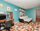1-к. квартира, 37,9&nbsp;м²