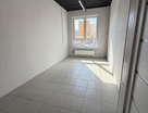 Помещение свободного назначения, 123&nbsp;м²