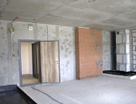 2-к. квартира, 52,1 м²