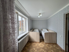2-к. квартира, 43,1 м²