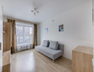 1-к. квартира, 33,1&nbsp;м²