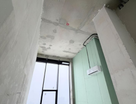 2-к. квартира, 66,8 м²