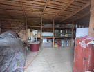 Производство, 960&nbsp;м²