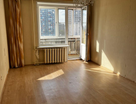 2-к. квартира, 45,1&nbsp;м²