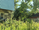 Участок (садоводство), 6 сот.