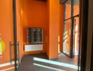Студия, 24&nbsp;м²