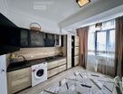 1-к. квартира, 48&nbsp;м²
