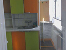 1-к. квартира, 264&nbsp;м²