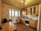 2-к. квартира, 56,1&nbsp;м²