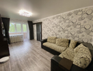 2-к. квартира, 42&nbsp;м²