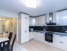 2-к. квартира, 69,7&nbsp;м²