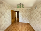 1-к. квартира, 35,1&nbsp;м²