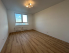 2-к. квартира, 60&nbsp;м²