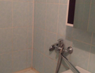 2-к. квартира, 44&nbsp;м²