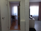 1-к. квартира, 38,2&nbsp;м²