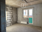 2-к. квартира, 74,6&nbsp;м²