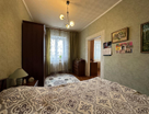 3-к. квартира, 61,1&nbsp;м²