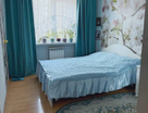 3-к. квартира, 71,1&nbsp;м²