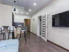 1-к. квартира, 38,4&nbsp;м²