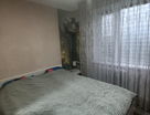 2-к. квартира, 46 м²