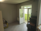 1-к. квартира, 41,6 м²