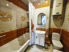 2-к. квартира, 43,8&nbsp;м²