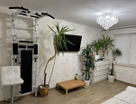 1-к. квартира, 30,1 м²