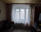 Студия, 18&nbsp;м²
