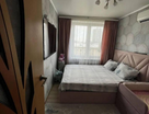 2-к. квартира, 44,3&nbsp;м²