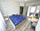 1-к. квартира, 34&nbsp;м²