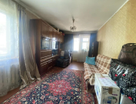 2-к. квартира, 42,8 м²