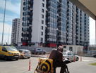 2-к. квартира, 44&nbsp;м²