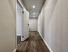 3-к. квартира, 58,2&nbsp;м²
