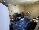 1-к. квартира, 30&nbsp;м²
