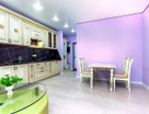 2-к. квартира, 49,7&nbsp;м²