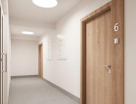 3-к. квартира, 61&nbsp;м²