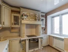 3-к. квартира, 88,7&nbsp;м²