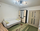 3-к. квартира, 69&nbsp;м²