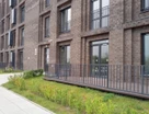 3-к. квартира, 80,9&nbsp;м²